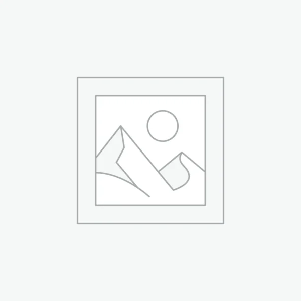 WATCH Awaiting product image